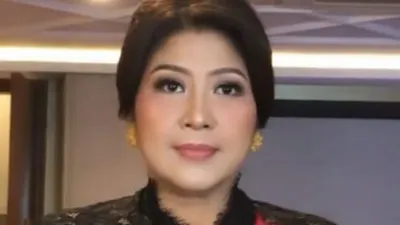 Kejaksaan Agung membuka peluang penahanan terhadap tersangka Putri Candrawathi.
