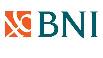 Lowongan Kerja September 2022: BNI Buka Loker untuk Lulusan SMA SMK D3 S1, Info Lengkap Klik di Sini!