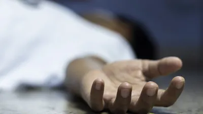 Pria di Cibitung Bekasi tewas digorok diduga setelah pembuktian ilmu kanuragan. 