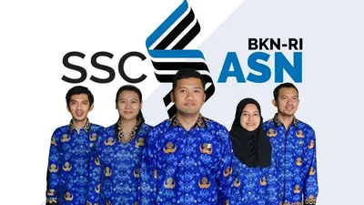 Seleksi PPPK Guru 2022 Resmi Dibuka, Berikut Informasi Jadwal, Persyaratan Serta Berkas yang Harus Disiapkan