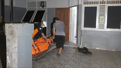 Kematian Keluarga di Kalideres Jadi Misteri, Polda Metro: Alasan Kelaparan Tidak Bisa Dipertanggungjawabkan