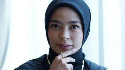 Tantri KotaK.