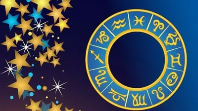 Ilustrasi ramalan zodiak Kamis 30 Juni 2022 untuk Cancer, Leo dan Virgo