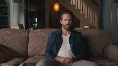 Ryan Reynold Konfirmasi Terkait Deadpool 3 dan Peran Hugh Jackman, Ini Katanya!