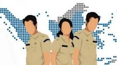 Ini Dia Jawaban Isu Penghapusan Tenaga Honorer Tahun 2023, Simak Baik-baik di Sini!