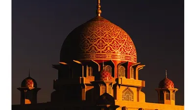 Keutamaan hari Jumat dan amalan yang dapat dilakukan umat muslim