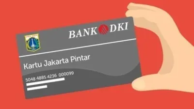 Pencairan dana KJP Plus bulan November 2022 dipastikan sudah dilaksanakan pada setiap jenjang pendidikan, hal ini disampaikan langsung oleh UPT P4OP.