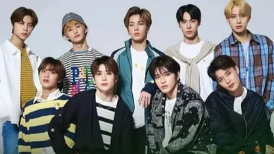 Sigap Proses Ancaman Bom Konser NCT 127 di ICE BSD, Polisi Sudah Kantongi Identitas Pelaku