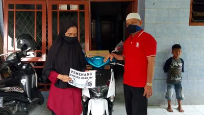 dok. Yamaha