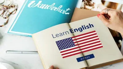 5 Cara Perbanyak Kosakata Bahasa Inggris, Mudah Banget dan Tak Butuh Banyak Usaha!
