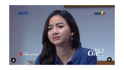 Sinopsis Ikatan Cinta Hari Ini