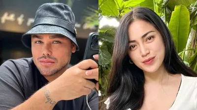 Begini Alasan Ivan Gunawan Enggan Bantu Jessica Iskandar, Singgung Soal Angka
