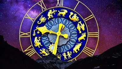 Ramalan Zodiak Hari Ini Sabtu 8 Oktober 2022: Aries Waktunya Melepaskan, Libra Hubunganmu Butuh Perhatian!
