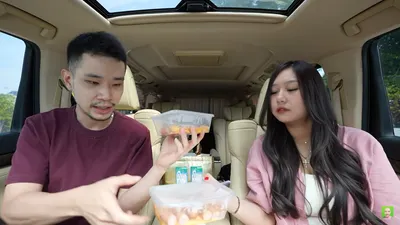 sisca kohl