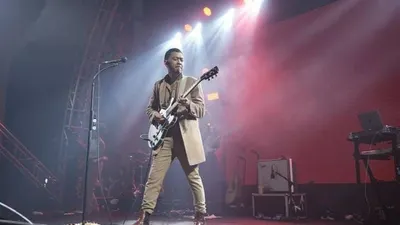 Bukannya Minta Maaf Setelah Video Tak Senonohnya Viral, Pamungkas Malah Posting Hal Ini!
