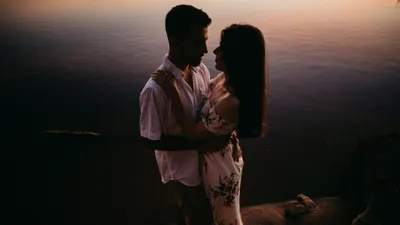 Ramalan Cinta Zodiak Besok Jumat 26 Agustus 2022: Gemini Butuh Keberanian, Libra Persahabatan Bisa Jadi Cinta