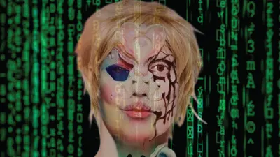 Hacker Bjorka Ungkap Identitas Aslinya, Salah Satu Clue Mengarah ke Sosok Ini