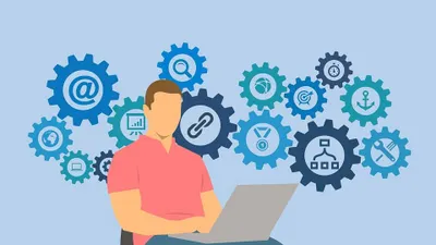 Wow! Internet Kota Ini Jadi Paling Kencang di Indonesia, Jakarta Selatan dan Jakarta Pusat Lewat!