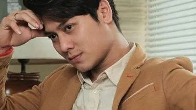 Bongkar Masa Lalu Rizky Billar, Wanita Cantik Ini Sebut Suami Lesti Kejora Punya Anak dari Tante-tante Salon