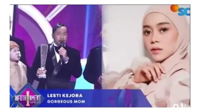Rizky Billar KDRT ke Lesti Kejora, Begini Tanggapan Irfan Hakim