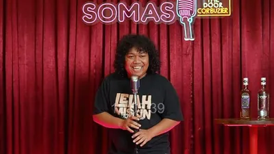 Laporan KDRT Rizky Billar Dicabut Lesti Kejora, Marshel Widianto: Pantas di Somasi!