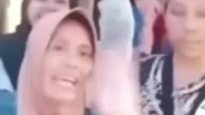 Istimewa! Sumbang Rp 500 Juta untuk Korban Gempa Cianjur, Rizky Billar dan Lesti Kejora Tidak Terekspos Media
