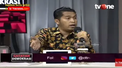 Terpopuler! Ferdy Sambo Makin Susah Berkutik, Ada Skenario Ini yang Dibantah oleh Martin Lukas Simanjuntak