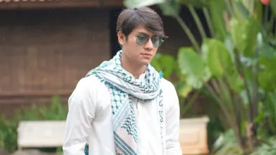 Rizky Billar akan diperiksa Polisi Kamis, 6 Oktober 2022 mendatang karena dugaan kasus kekerasan dalam rumah tangga (KDRT).