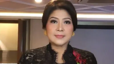 Terungkap Percakapan Putri Candrawathi dan Kuat Maruf di Kamar: Jangan Ribut dan Sebut Nama Seseorang