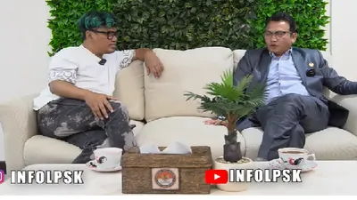 Kesaksian Susi ART Ferdy Sambo Dianggap Penuh Kebohongan, LPSK Ungkap 2 Kemungkinan, Apa Saja?