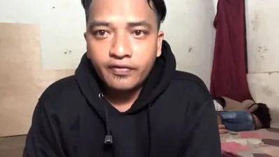 pencipta lagu joko tingkir minta maaf