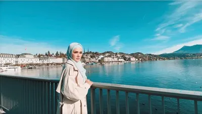 Mulan Jameela Viral Setelah Kritik Konversi Kompor Gas ke Kompor Listrik, Ngaku Wakili Emak-emak