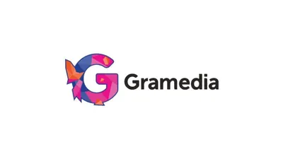 Info Loker! PT Gramedia Asri Media (Gramedia) Buka Lowongan Kerja Bagi Lulusan SMA/SMK, Daftar Segera!