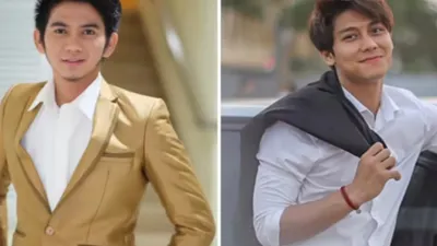 Netizen Ungkit Masalalu Lesti Kejora, Ini Adu Kekayaan Rizki DA dengan Rizky Billar, Siapa yang Paling Kaya?