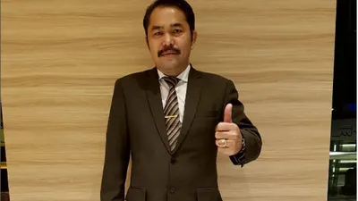 Kamaruddin Simanjuntak Bocorkan Pesan WhatsApp Istri Ferdy Sambo dengan Adik Yosua Sebelum Insiden Pembunuhan Terjadi