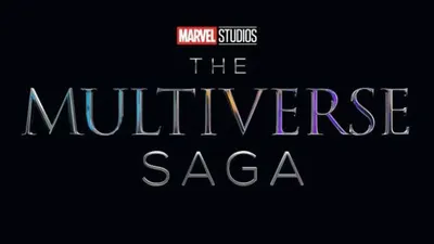 Jadwal rilisan fase 6 Marvel Cinematic Universe, setelah Black Panther Wakanda Forever (Instagram/@marvel)
