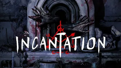 Fakta menarik film horor Incantation