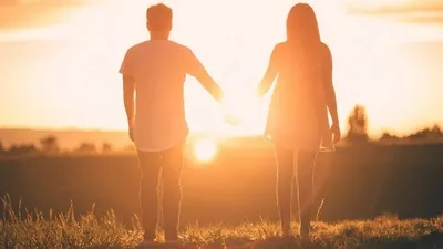 Ramalan Cinta Zodiak Selasa 16 Agustus 2022: Aries Nikmati Hari Ini, Libra Butuh Teman untuk Melepas Kesepian