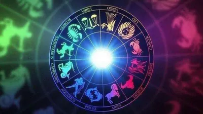 Ramalan Zodiak Aries, Taurus, Gemini, Cancer Rabu 10 Agustus 2022: Ada Teman Lawan Jenis Yang Tertarik