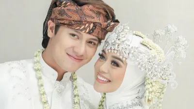 Netizen Geram! Begini Reaksi Miris Rizky Billar saat Lesti Kejora Doakan Rumah Tangganya