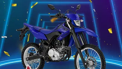 Terbukti Unggul, 3 Motor Sport Yamaha Raih Otomotif Award 2022