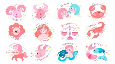 Ramalan Zodiak Rabu 31 Agustus 2022: Taurus Tenanglah, Sagitarius Saatnya Bergerak