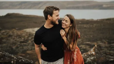 Ramalan Cinta Zodiak Rabu 24 Agustus 2022: Setiap Orang Punya Masa Lalu Virgo, Aquarius Belajar Mengampuni