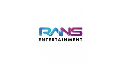 Pingin jadi 'PNS'? Raffi Ahmad Buka Loker di Rans Entertainment, Simak Info Lengkapnya di Sini