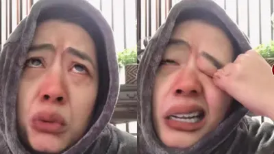 Kocak! Soimah Tersusi-susi, Parodikan Kesaksian ART Ferdy Sambo: Saya Tidak Tahu
