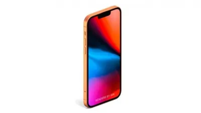 iPhone 13 Resmi Meluncur, Harga Paling Murah Rp 12 Juta 