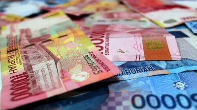 UMP Jawa Barat 2023 Resmi Naik! Ini Besaran UMK Karawang 2023 Beserta 26 Kabupaten/Kota Lainnya