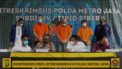 dok.istimewa
