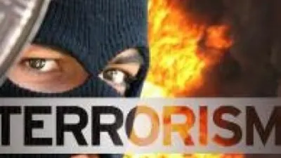Waspada Metamorfosis Terorisme! Kepala BNPT Himbau Masyarakat Lakukan Hal Ini