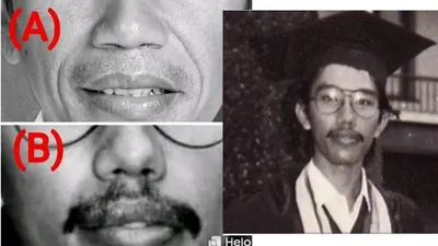 Beredar Isu Ijazah Presiden Jokowi Palsu, Dokter Tifa Ungkap Kejanggalan dari Foto Wisudanya
